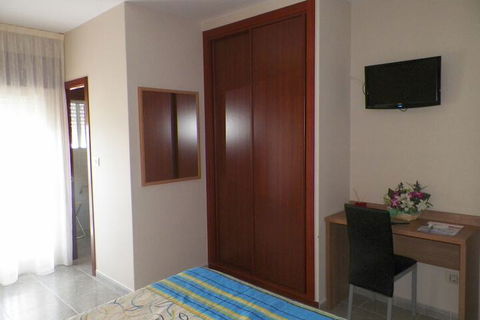 Boutique Stays Hidden Sanctuary - Tourism Hervey Bay 4