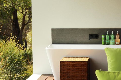 Tamar Solar Home - Hervey Bay Accommodation 2