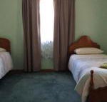 Our Cottage - Hervey Bay Accommodation