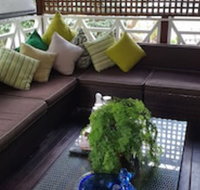 Plantation Red Hill Brisbane - Hervey Bay Accommodation