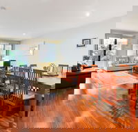 BOUTIQUE STAYS - River Boulevard - Tourism Hervey Bay