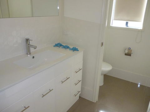 Lords Retreat - Tourism Hervey Bay 6