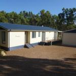 Lords Retreat - Tourism Hervey Bay 0