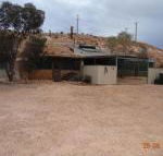 Dis Place - Tourism Hervey Bay