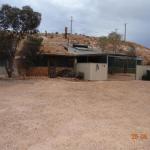 Dis Place - Hervey Bay Accommodation 0