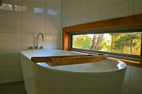 Butterworth Accommodation - Hervey Bay Accommodation 2