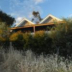 Butterworth Accommodation - Hervey Bay Accommodation 0