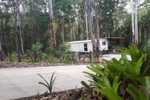 Stay At LP Montville - Hervey Bay Accommodation 3