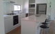 Stay At LP Montville - thumb 7