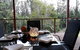Stay At LP Montville - thumb 5