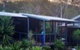 Stay At LP Montville - thumb 0