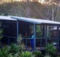 Stay at LP Montville - Hervey Bay Accommodation