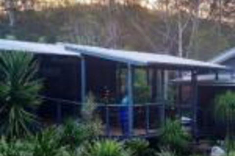 Stay At LP Montville - Hervey Bay Accommodation 0