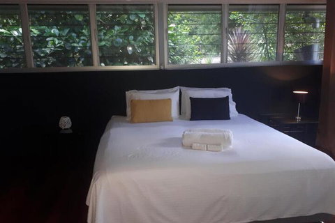 Stay At LP Montville - Hervey Bay Accommodation 6
