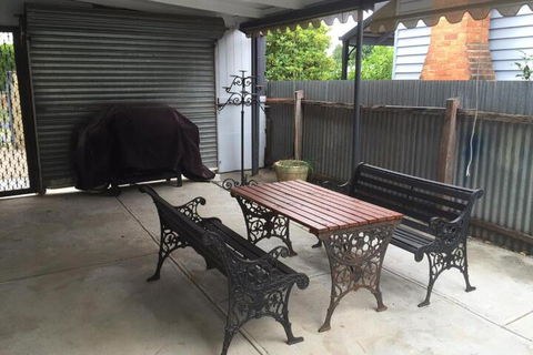 Abode33 - Hervey Bay Accommodation 6