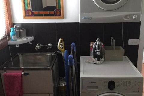 Abode33 - Hervey Bay Accommodation 2