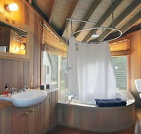 Seadog - Hervey Bay Accommodation