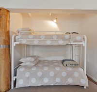 Whiskey Flat 2 - Hervey Bay Accommodation