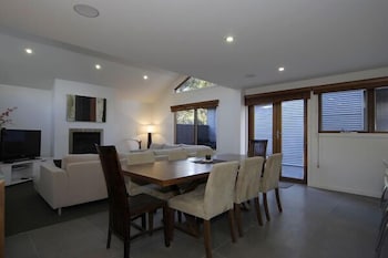 Heavenly - Hervey Bay Accommodation 1