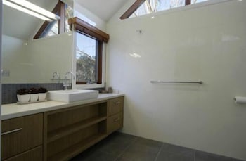 Heavenly - Hervey Bay Accommodation 3