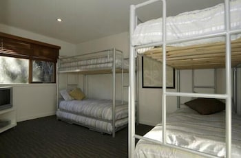 Heavenly - Hervey Bay Accommodation 6