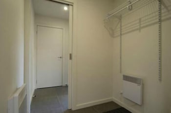 Heavenly - Hervey Bay Accommodation 2