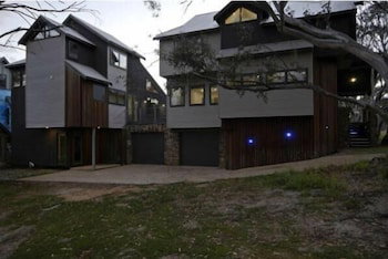 Heavenly - Hervey Bay Accommodation 0