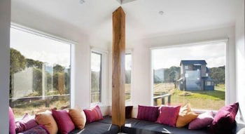My 3 Boys - Hervey Bay Accommodation 3