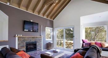 My 3 Boys - Hervey Bay Accommodation 4