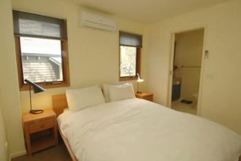 Blue Sky Lodge - Hervey Bay Accommodation 6