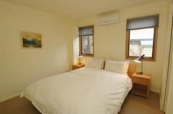 Blue Sky Lodge - Hervey Bay Accommodation 2