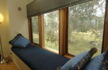 Blue Sky Lodge - Hervey Bay Accommodation 5