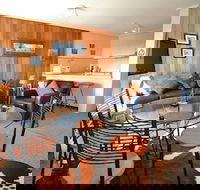 Hotham 1750 4 - Tourism Hervey Bay