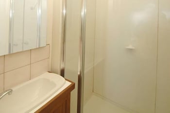 Razorback 3 - Tourism Hervey Bay 1