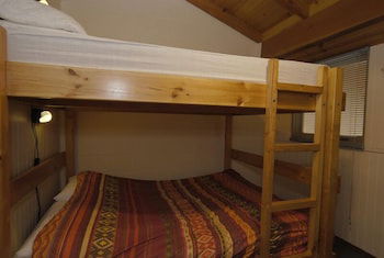 Razorback 3 - Tourism Hervey Bay 4