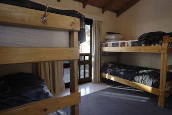 Razorback 3 - Tourism Hervey Bay 2