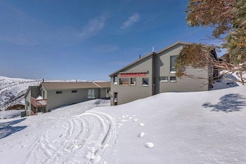 Razorback 3 - Tourism Hervey Bay 5