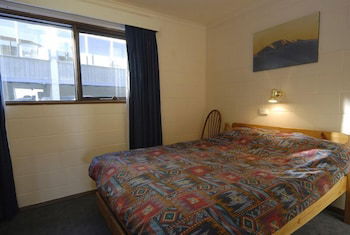 Razorback 3 - Tourism Hervey Bay 3