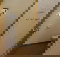 Razorback 3 - Tourism Hervey Bay