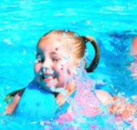 Geelong Surfcoast Hwy Holiday Park - Hervey Bay Accommodation