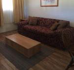 Blue Dog Holiday Units - Hervey Bay Accommodation