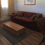 Blue Dog Holiday Units - Hervey Bay Accommodation 0
