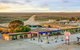 Nullarbor Roadhouse - thumb 0