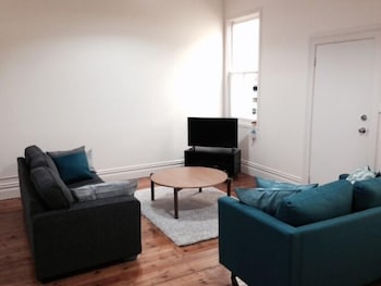 Hopetoun Motel & Chalet Village - Hervey Bay Accommodation 6