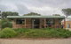 Hopetoun Motel & Chalet Village - thumb 1
