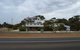 Hopetoun Motel & Chalet Village - thumb 0