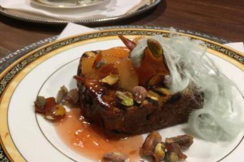 Holyrood House - Hervey Bay Accommodation 2