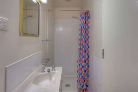 Flying Fish Point Tourist Park - Hervey Bay Accommodation 7