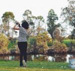 Amazing River House - Tourism Hervey Bay