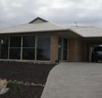 Far Away Escape - Hervey Bay Accommodation